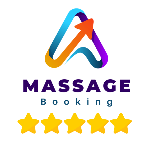 (c) Massagebooking.de