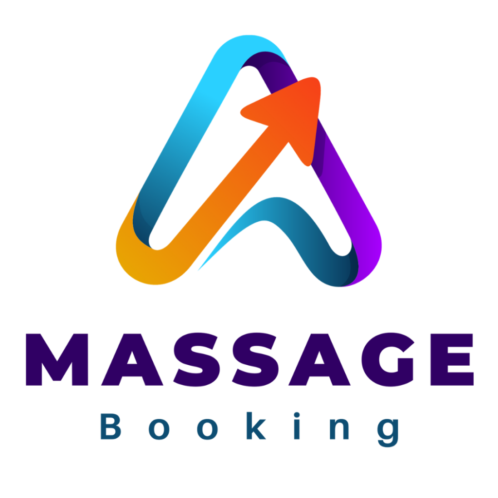 Massagebooking – Buchungssystem